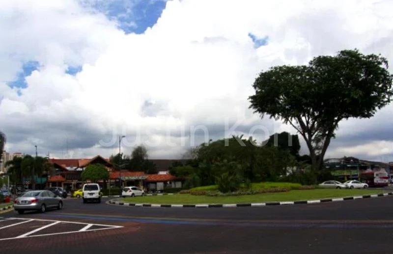 Other Retail for Rent in  Serangoon Garden Estate - Image 3
